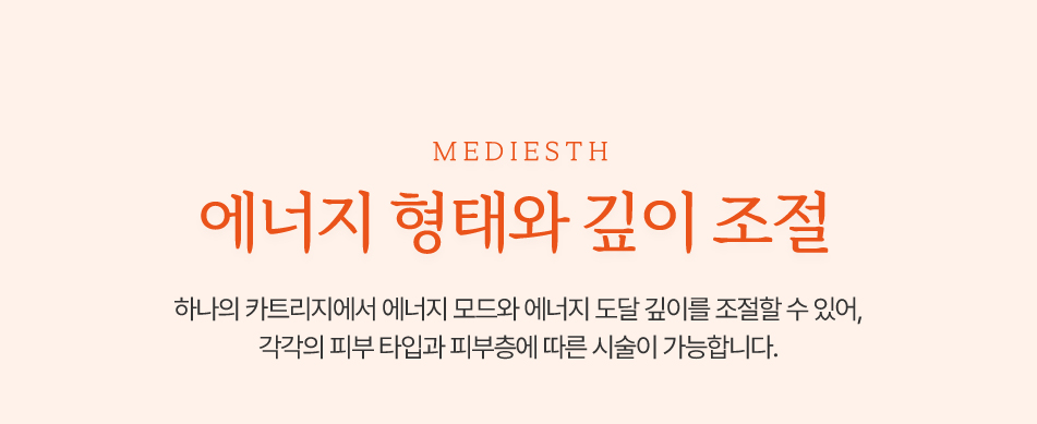 ���Ͼ���