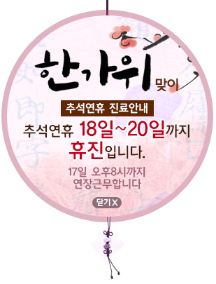 ������̹���