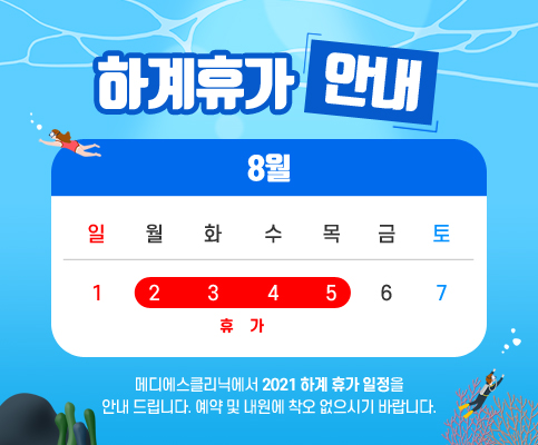 ������̹���