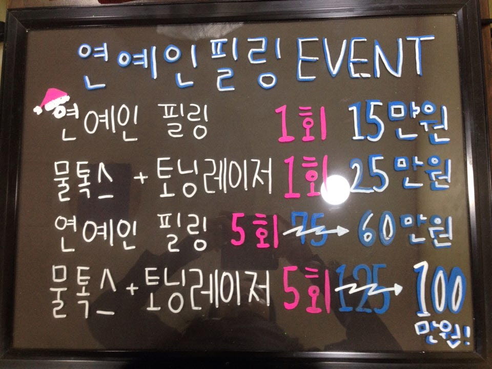 ������̹���