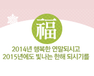 ������̹���