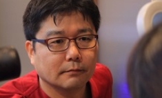 썸네일이미지