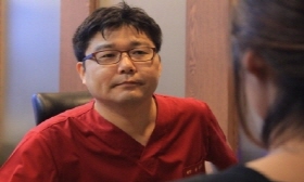 썸네일이미지